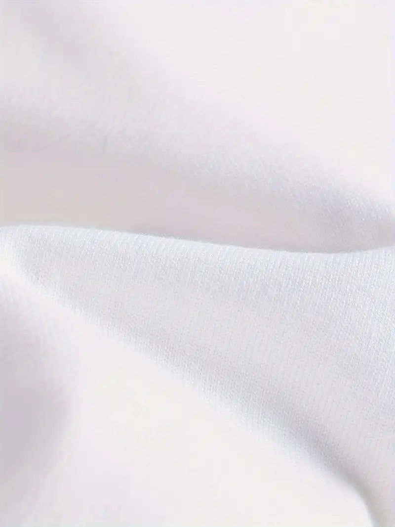 Desiderio: Muscle Fit Knit Polo