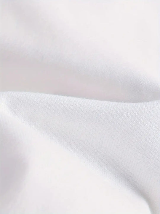 Desiderio: Muscle Fit Knit Polo