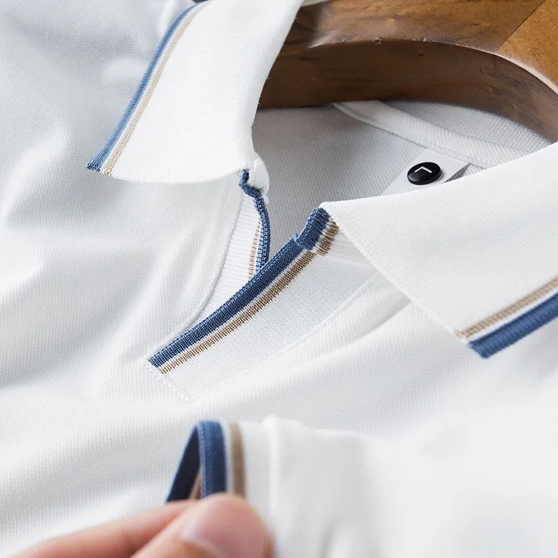 Epico: Classic Fit Polo