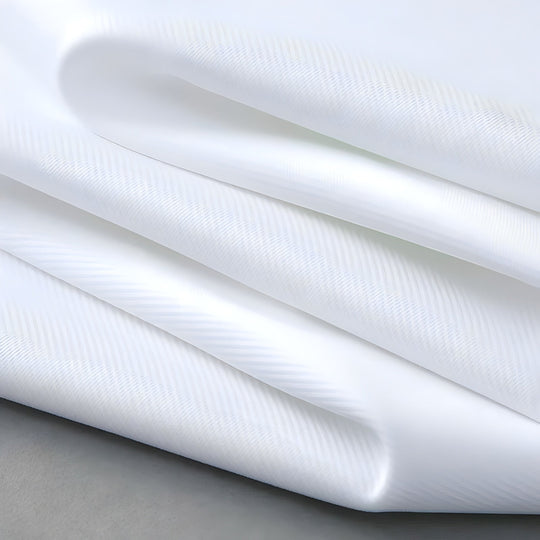 Veneto: Wrinkle-Free Muscle Fit Polo