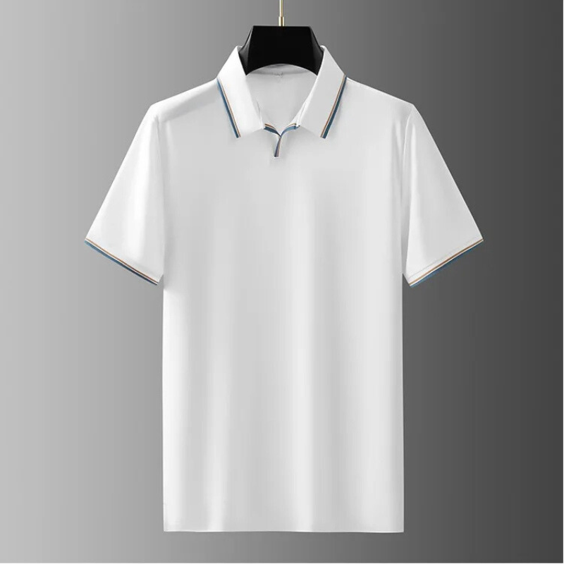 Epico: Classic Fit Polo Shirt