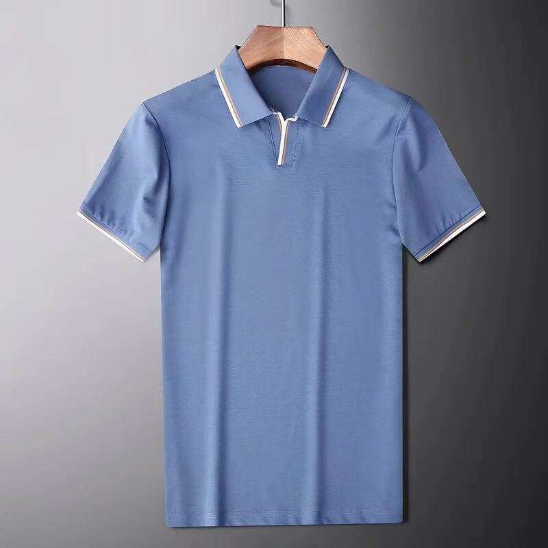 Epico: Classic Fit Polo Shirt