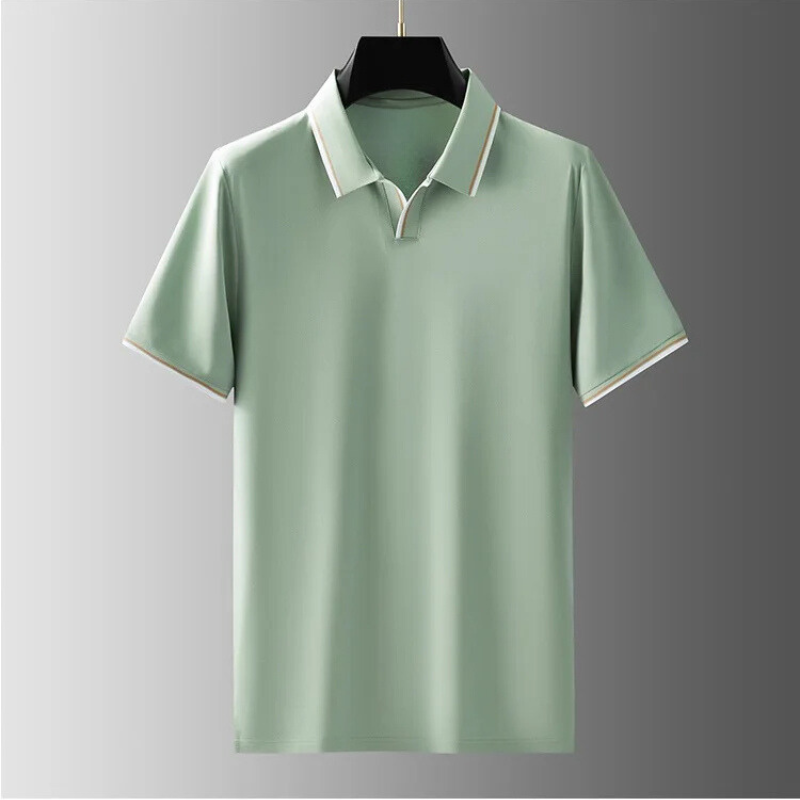 Epico: Classic Fit Polo Shirt