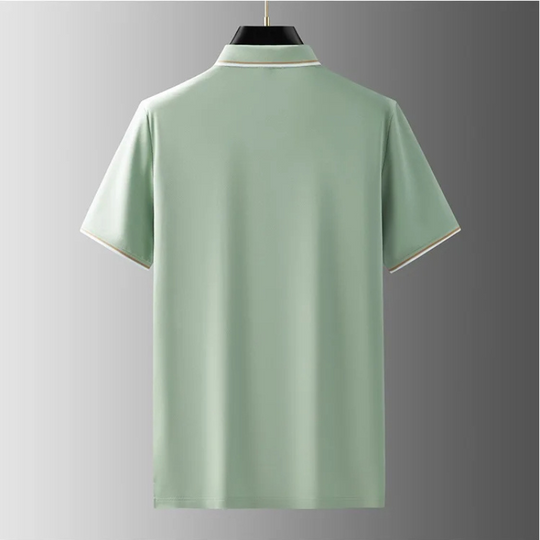 Epico: Classic Fit Polo Shirt