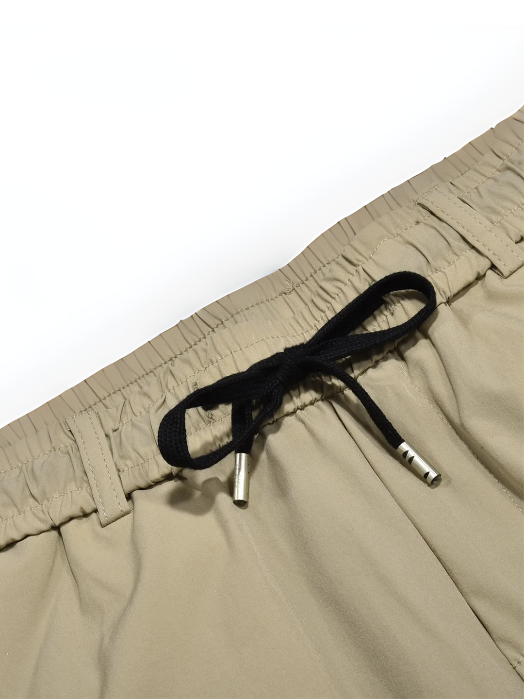 Marcello: Trouser Cargo Pants