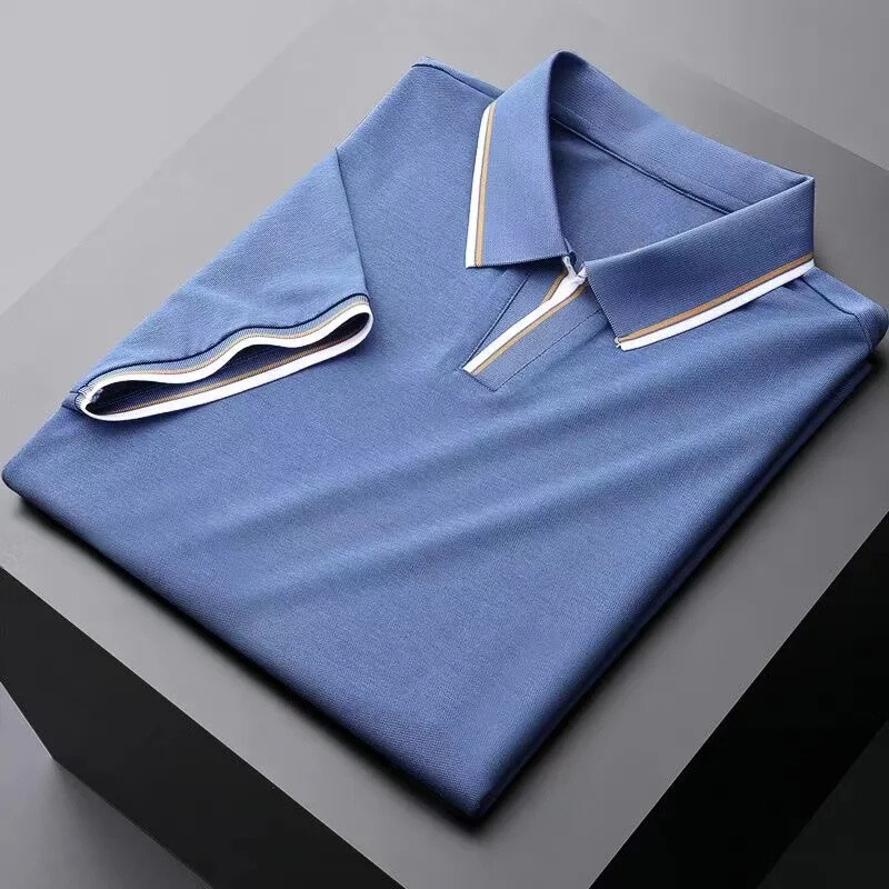 Epico: Classic Fit Polo Shirt