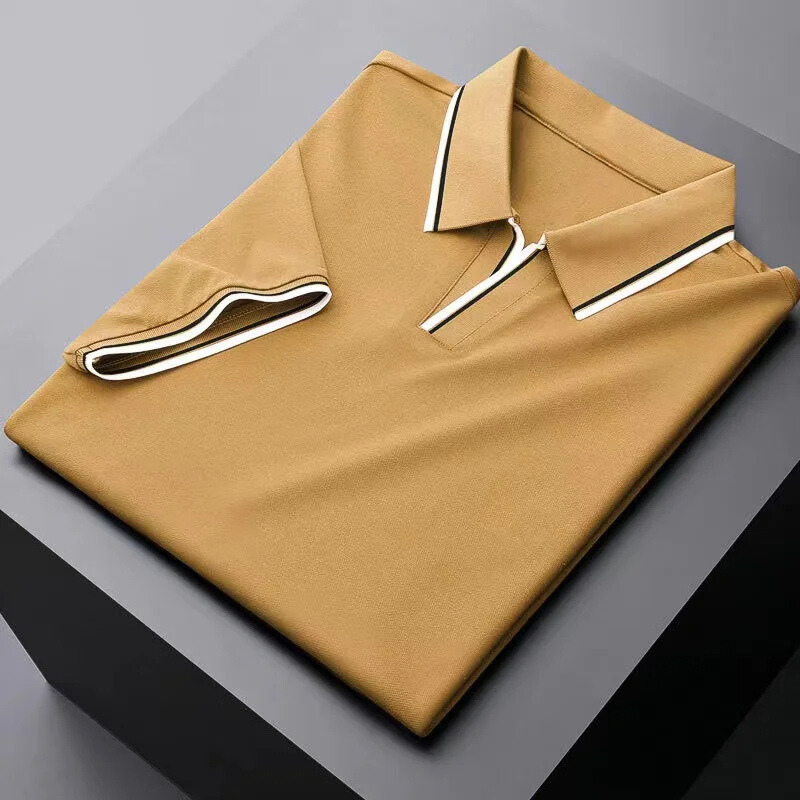 Epico: Classic Fit Polo Shirt