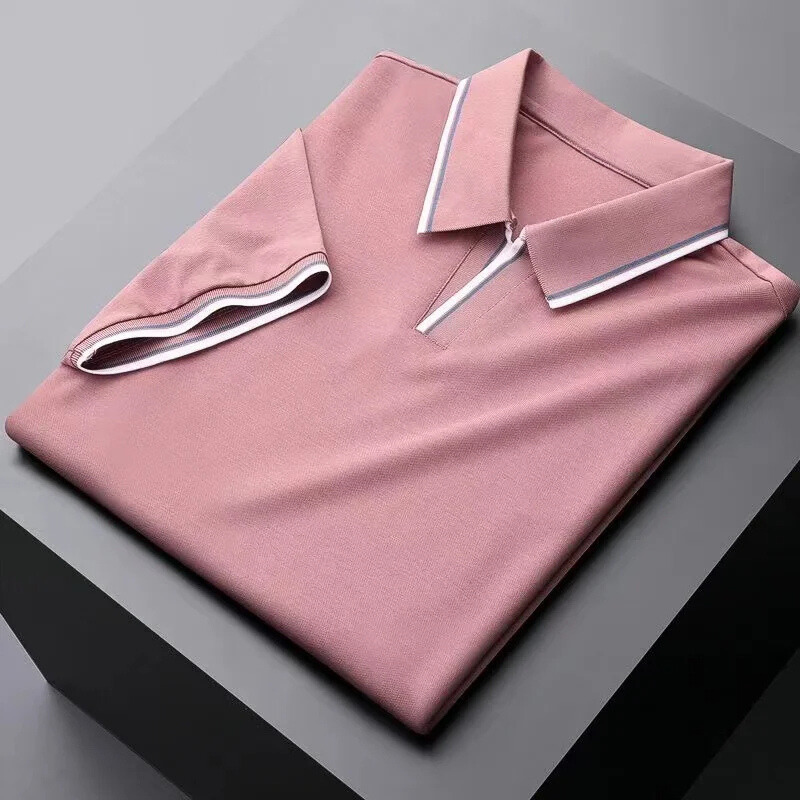 Epico: Classic Fit Polo Shirt