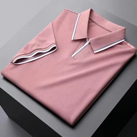 Epico: Classic Fit Polo Shirt