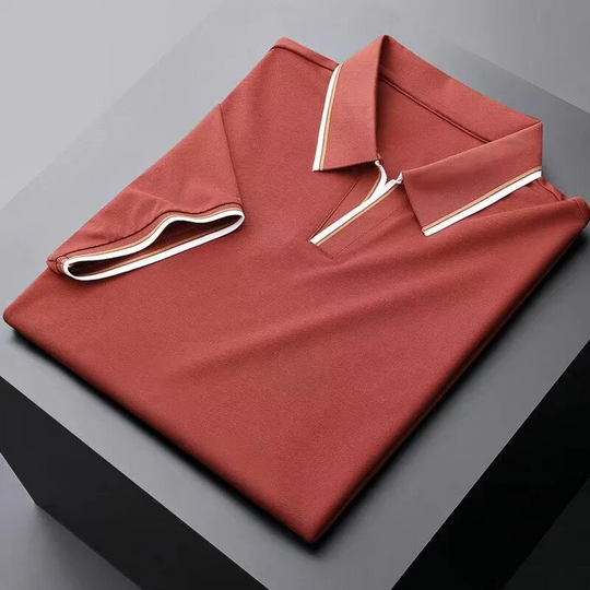 Epico: Classic Fit Polo Shirt