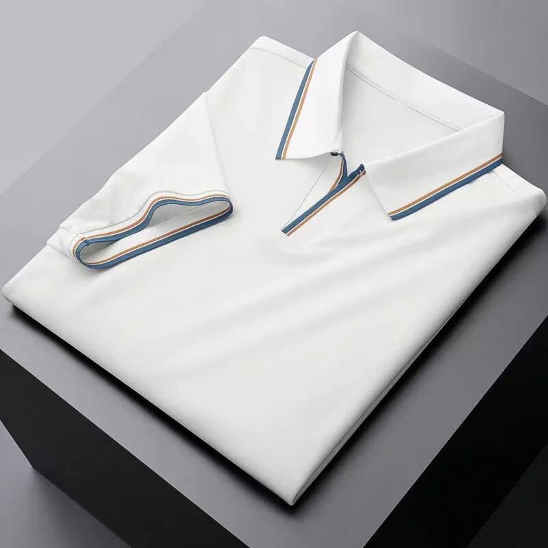 Epico: Classic Fit Polo Shirt