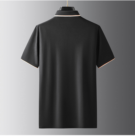 Epico: Classic Fit Polo Shirt