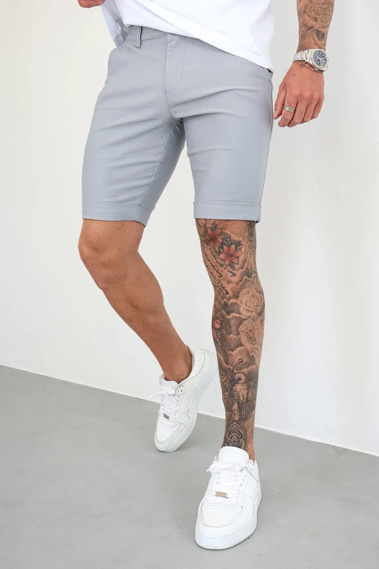 Palermo: Vista Shorts